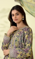 sapphire-lawn-2023-16