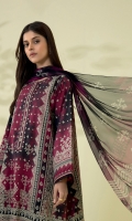 sapphire-lawn-2023-25