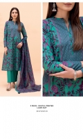 sapphire-lawn-2023-32