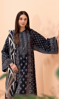 sapphire-lawn-2023-34