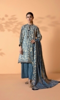 sapphire-lawn-2023-38