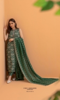 sapphire-lawn-2023-45