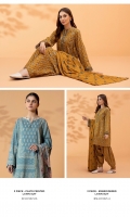 sapphire-lawn-2023-48