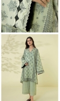 sapphire-lawn-2023-52