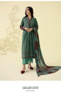 sapphire-lawn-2023-56