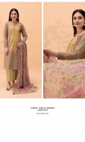 sapphire-lawn-2023-57