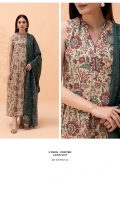 sapphire-lawn-2023-58