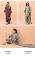 sapphire-lawn-2023-60