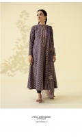 sapphire-lawn-2023-62