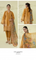 sapphire-lawn-2023-71