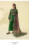 sapphire-lawn-2023-72