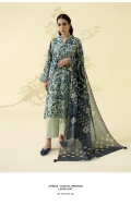 sapphire-lawn-2023-74