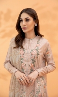 sapphire-lawn-2023-75