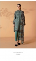 sapphire-lawn-2023-77