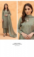 sapphire-lawn-2023-82