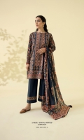 sapphire-lawn-2023-83