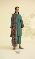 sapphire-lawn-2023-84