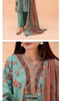 sapphire-lawn-2023-88