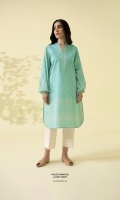 sapphire-lawn-2023-94