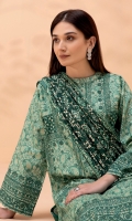 sapphire-lawn-2023-97