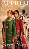 sapphire-lawn-volume-i-2020-1