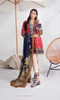 sapphire-lawn-volume-i-2020-107