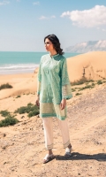 sapphire-lawn-volume-i-2020-109