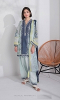 sapphire-lawn-volume-i-2020-113 sapphire-lawn-volume-i-2020-113