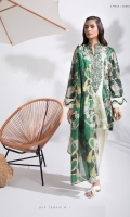 sapphire-lawn-volume-i-2020-114 sapphire-lawn-volume-i-2020-114