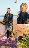 sapphire-lawn-volume-i-2020-115 sapphire-lawn-volume-i-2020-115
