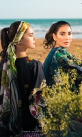 sapphire-lawn-volume-i-2020-116 sapphire-lawn-volume-i-2020-116