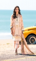 sapphire-lawn-volume-i-2020-120 sapphire-lawn-volume-i-2020-120