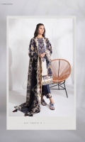 sapphire-lawn-volume-i-2020-121