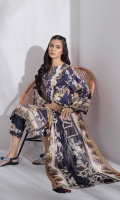 sapphire-lawn-volume-i-2020-122 sapphire-lawn-volume-i-2020-122