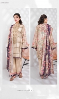 sapphire-lawn-volume-i-2020-123 sapphire-lawn-volume-i-2020-123