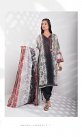 sapphire-lawn-volume-i-2020-124 sapphire-lawn-volume-i-2020-124