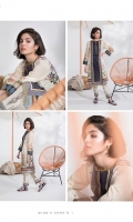 sapphire-lawn-volume-i-2020-125 sapphire-lawn-volume-i-2020-125