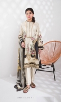 sapphire-lawn-volume-i-2020-126 sapphire-lawn-volume-i-2020-126