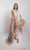 sapphire-lawn-volume-i-2020-127 sapphire-lawn-volume-i-2020-127