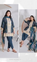 sapphire-lawn-volume-i-2020-128 sapphire-lawn-volume-i-2020-128