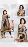 sapphire-lawn-volume-i-2020-129 sapphire-lawn-volume-i-2020-129