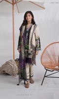 sapphire-lawn-volume-i-2020-130 sapphire-lawn-volume-i-2020-130