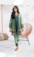 sapphire-lawn-volume-i-2020-131