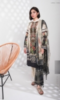 sapphire-lawn-volume-i-2020-132 sapphire-lawn-volume-i-2020-132
