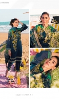 sapphire-lawn-volume-i-2020-133 sapphire-lawn-volume-i-2020-133