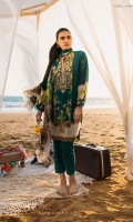 sapphire-lawn-volume-i-2020-134 sapphire-lawn-volume-i-2020-134