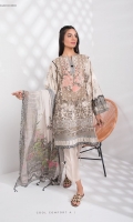sapphire-lawn-volume-i-2020-135 sapphire-lawn-volume-i-2020-135