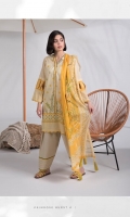 sapphire-lawn-volume-i-2020-136 sapphire-lawn-volume-i-2020-136