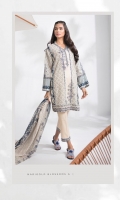 sapphire-lawn-volume-i-2020-137