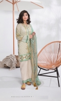 sapphire-lawn-volume-i-2020-138 sapphire-lawn-volume-i-2020-138